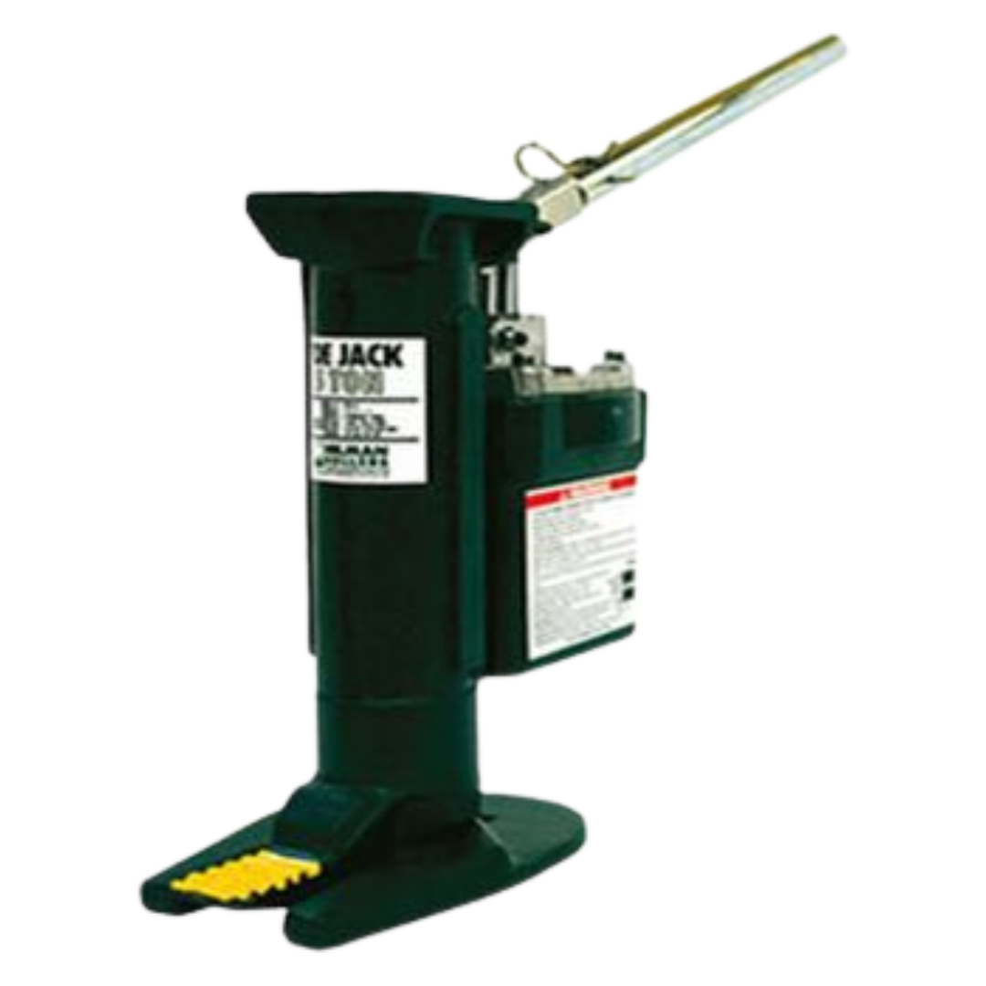 LION GUN Electric Torque Tool